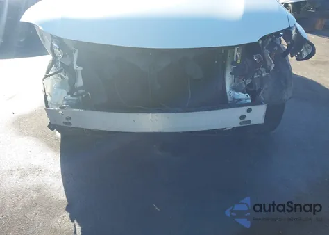 2010 Lexus Rx 350 из США, поврежденный, VIN JTJZK1BA3A2405270